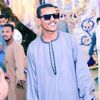 user5002305777960