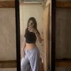 _m4dddddd