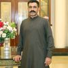 👑 amanullah butt👑