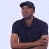 david.manamela4