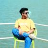 .md.sahadot8