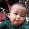 devan6853