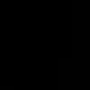 ma3l77.l