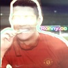 ronny.cc62