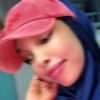 ulove__sagal4
