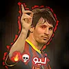 h_haaz__