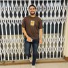 mohamed.abdaala8