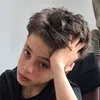filippo.nicastro8