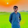 hasnainraza456489