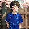 oo.khing.aung