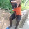 user205700933536909