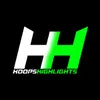 Hoops Highlights