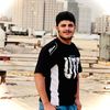 user4980131234