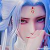 xiao.bai010