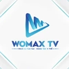 womax.media