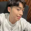 renz_526
