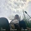bobywayan