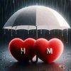 ch_moussa50