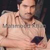 mehmood.mehmood.j3