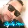 tonny.rueda5
