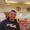 Palych