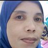 sumiati.rose