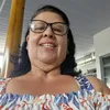 rosaria.caldeira0