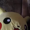 mark_778831