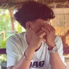 urboybf_emjay