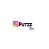 putzzeditt