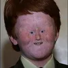 jopopopipoo