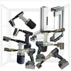 Muniu Machine