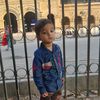 78327jani