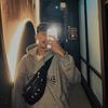 fahmi.isman