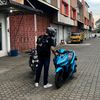 owner_kiyan