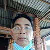 l.vn.ngn84