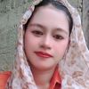 krisna_111