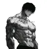 عبود/GUTS