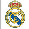 reales.madridista