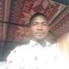 habibou.mss