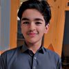 hasnainofficial666