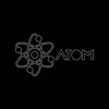 atomic198639