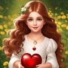 user30915900702982