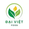 Đại Việt Foods