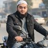 mubsersheikh06