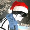 itoshi.rin.11