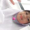 ndaja71