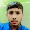 nadeem.1938