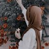 sitiandayani97