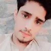 hassanjane62